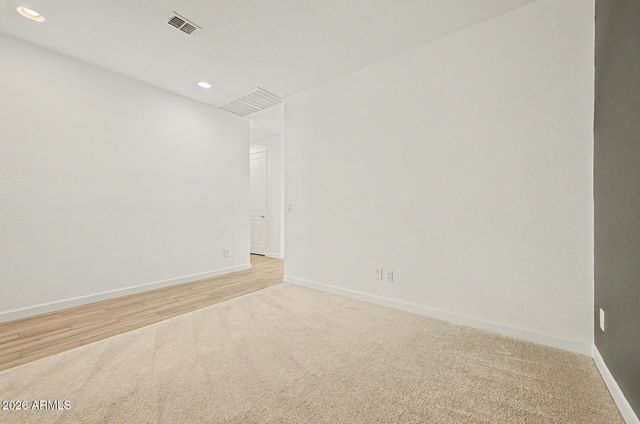 26331 N 133RD Avenue, Peoria, AZ 85383