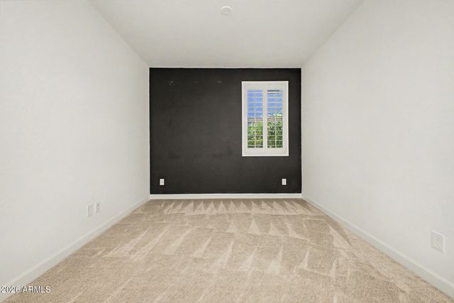 26331 N 133RD Avenue, Peoria, AZ 85383