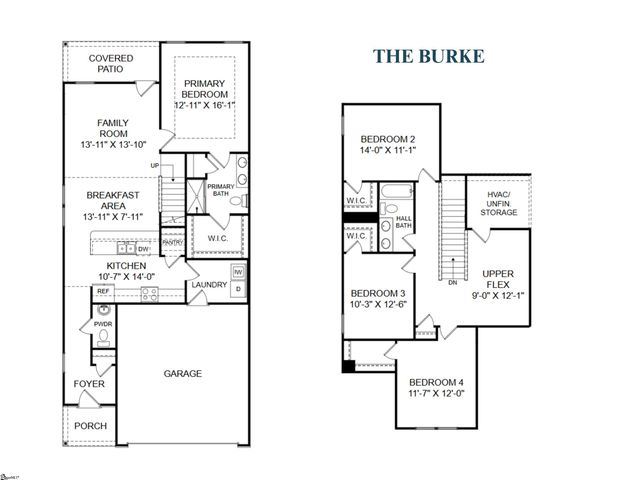 403 Mariene Drive, Greenville, SC 29607