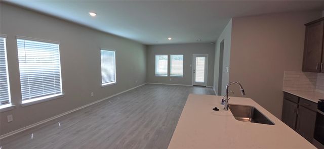 18609 Timber Glen Court, Conroe, TX 77316