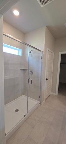 18609 Timber Glen Court, Conroe, TX 77316