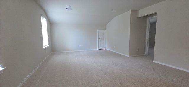 18609 Timber Glen Court, Conroe, TX 77316