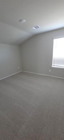 18609 Timber Glen Court, Conroe, TX 77316