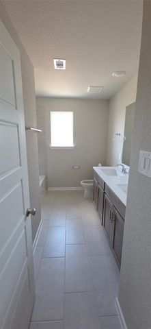 18609 Timber Glen Court, Conroe, TX 77316