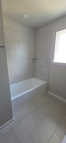 18609 Timber Glen Court, Conroe, TX 77316