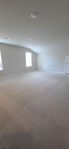 18609 Timber Glen Court, Conroe, TX 77316