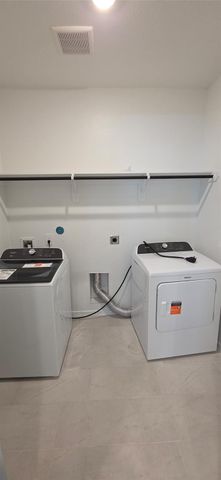 18609 Timber Glen Court, Conroe, TX 77316