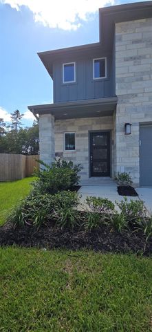 18609 Timber Glen Court, Conroe, TX 77316