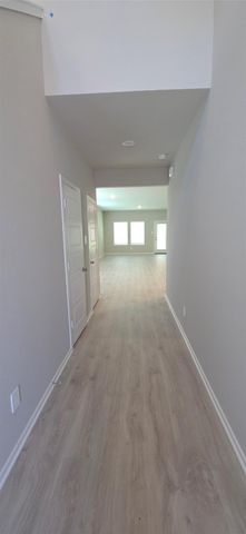 18609 Timber Glen Court, Conroe, TX 77316