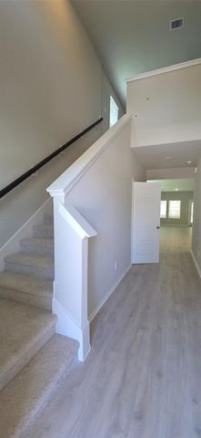 18609 Timber Glen Court, Conroe, TX 77316
