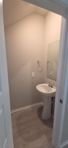 18609 Timber Glen Court, Conroe, TX 77316