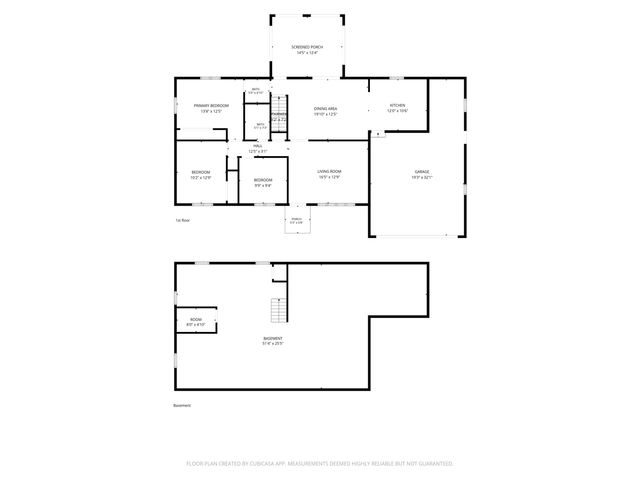 6266 N 900 E, New Carlisle, IN 46552