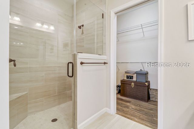 691 Summertime Pl, Hardeeville, SC 29927