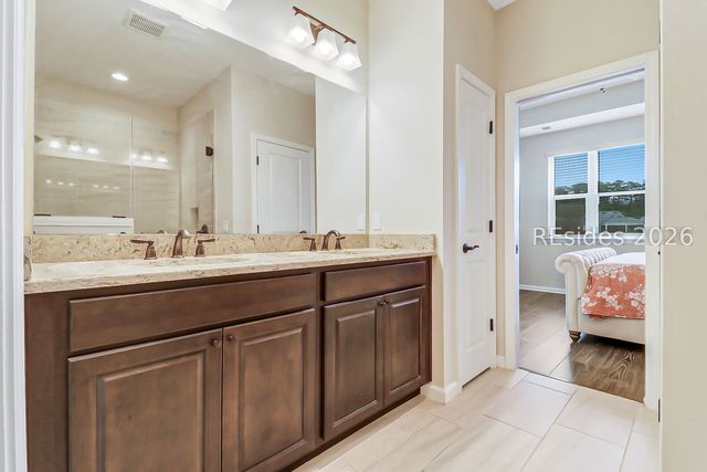 691 Summertime Pl, Hardeeville, SC 29927