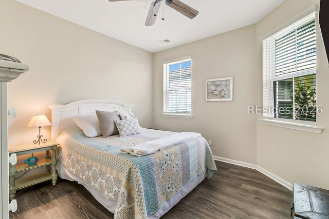 691 Summertime Pl, Hardeeville, SC 29927