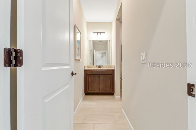 691 Summertime Pl, Hardeeville, SC 29927