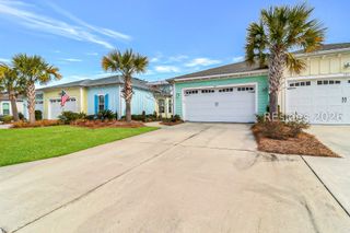 691 Summertime Pl, Hardeeville, SC 29927