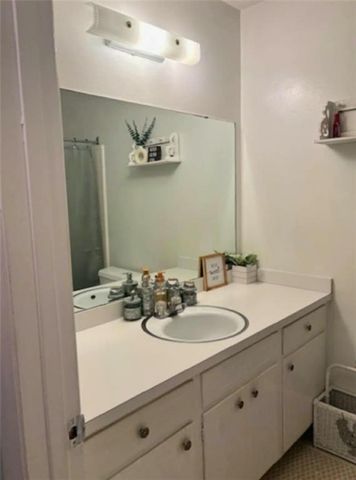 204 Pawnee Circle, Saraland, AL 36571