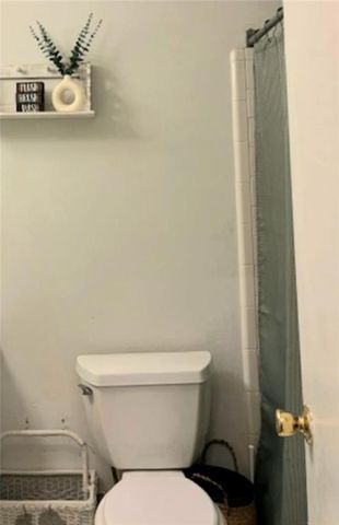 204 Pawnee Circle, Saraland, AL 36571