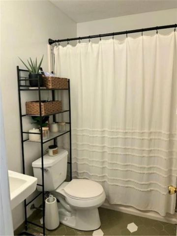 204 Pawnee Circle, Saraland, AL 36571