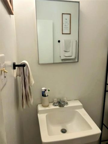 204 Pawnee Circle, Saraland, AL 36571