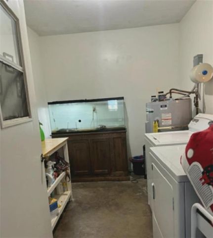 204 Pawnee Circle, Saraland, AL 36571