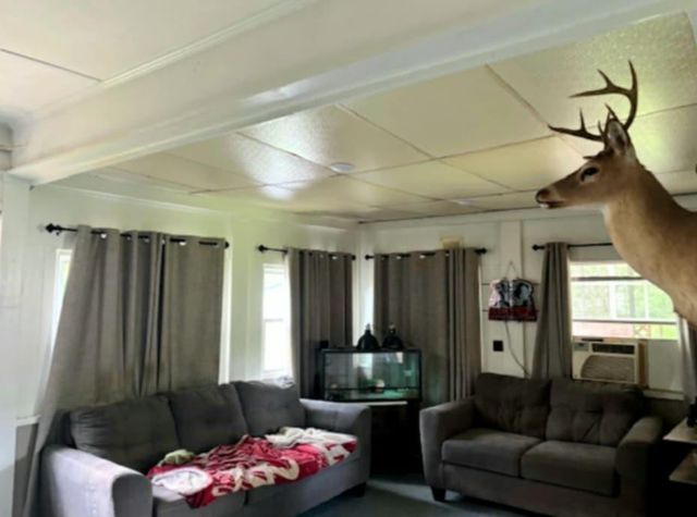 204 Pawnee Circle, Saraland, AL 36571