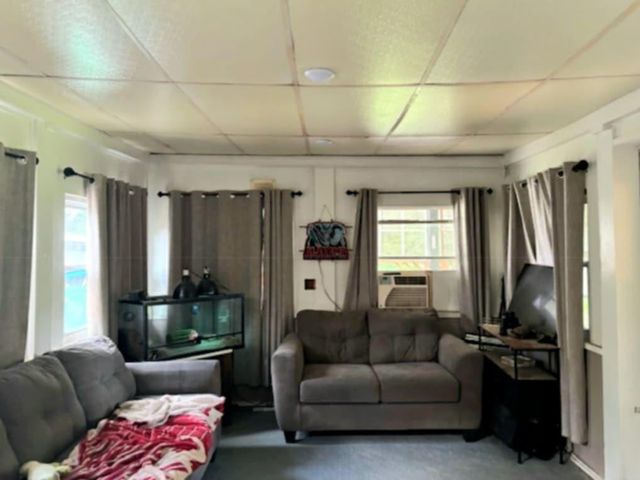 204 Pawnee Circle, Saraland, AL 36571