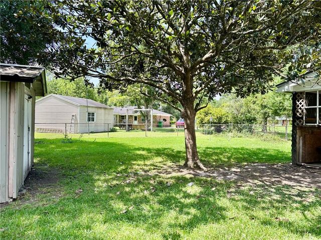 204 Pawnee Circle, Saraland, AL 36571