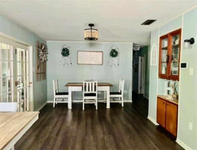 204 Pawnee Circle, Saraland, AL 36571