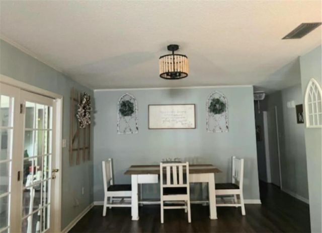 204 Pawnee Circle, Saraland, AL 36571