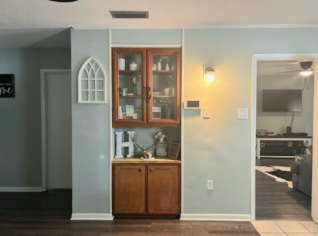 204 Pawnee Circle, Saraland, AL 36571