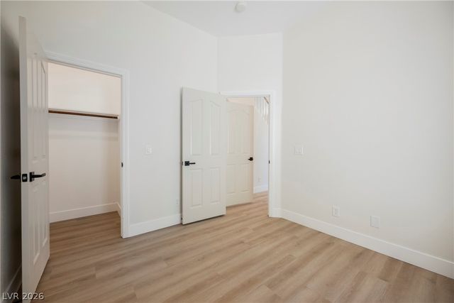 10361 Adams Chase Street, Las Vegas, NV 89183
