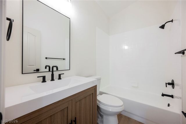 10361 Adams Chase Street, Las Vegas, NV 89183