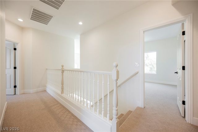 10361 Adams Chase Street, Las Vegas, NV 89183