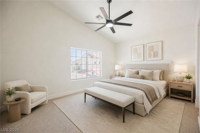 10361 Adams Chase Street, Las Vegas, NV 89183