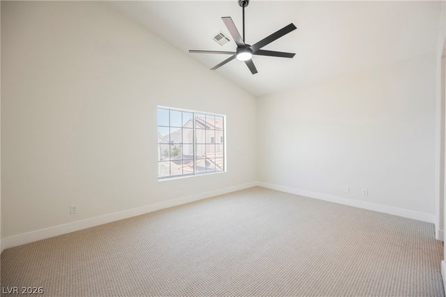 10361 Adams Chase Street, Las Vegas, NV 89183
