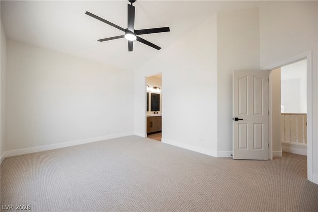10361 Adams Chase Street, Las Vegas, NV 89183