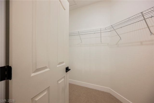 10361 Adams Chase Street, Las Vegas, NV 89183