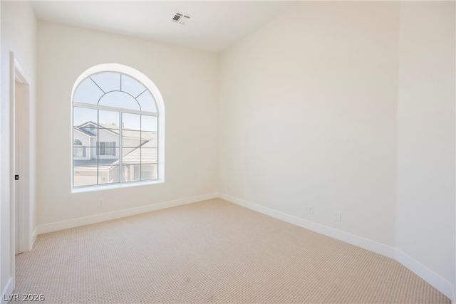 10361 Adams Chase Street, Las Vegas, NV 89183