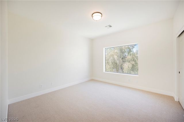10361 Adams Chase Street, Las Vegas, NV 89183