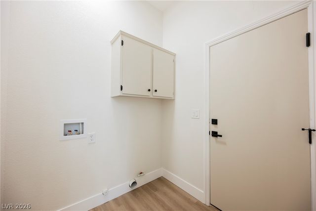 10361 Adams Chase Street, Las Vegas, NV 89183
