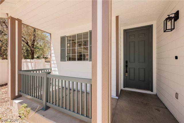 10361 Adams Chase Street, Las Vegas, NV 89183