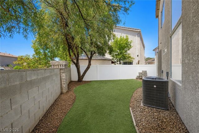 10361 Adams Chase Street, Las Vegas, NV 89183