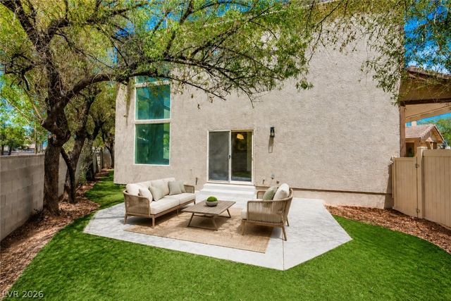 10361 Adams Chase Street, Las Vegas, NV 89183