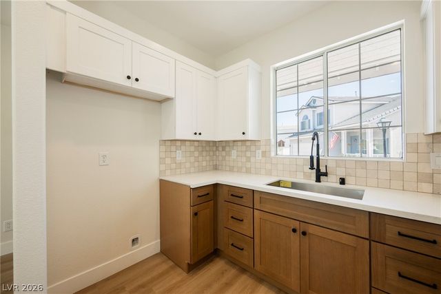 10361 Adams Chase Street, Las Vegas, NV 89183