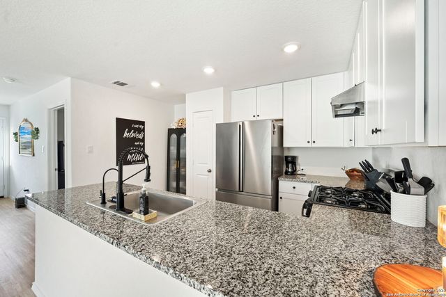 5919 Sunset Song, Bulverde, TX 78163