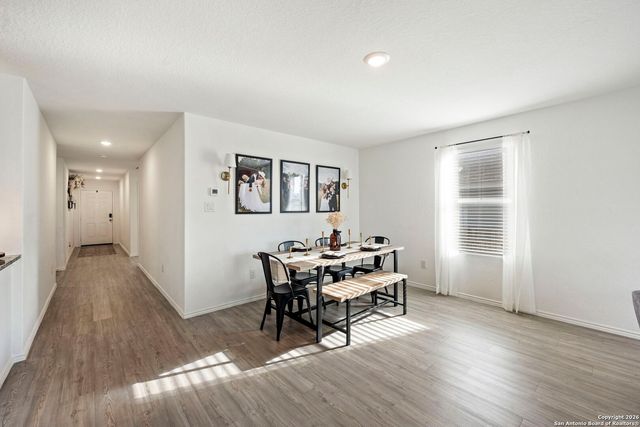 5919 Sunset Song, Bulverde, TX 78163