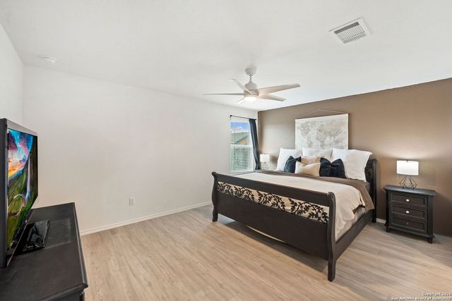 5919 Sunset Song, Bulverde, TX 78163