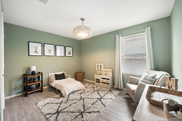 5919 Sunset Song, Bulverde, TX 78163